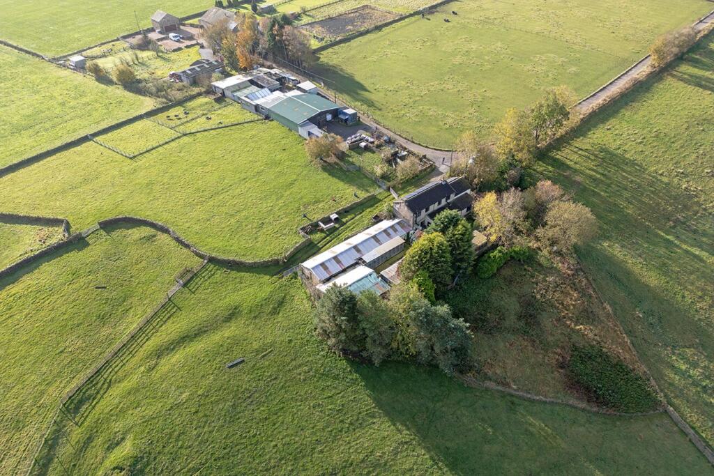Additional image 24 of Old Engine House, Colne, Lancashire, BB8