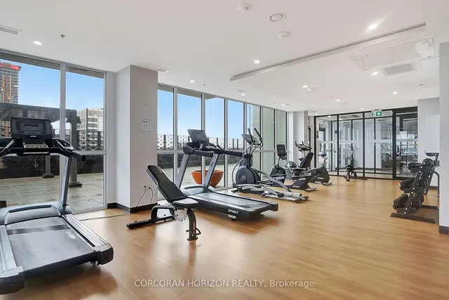 Additional image 30 of 60 Charles St Unit 2403