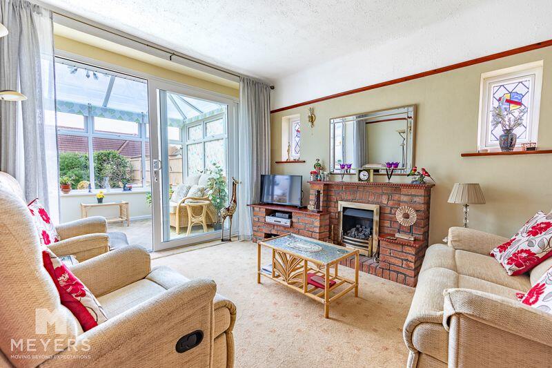 Additional image 18 of Cedar Avenue, Northbourne, BH10