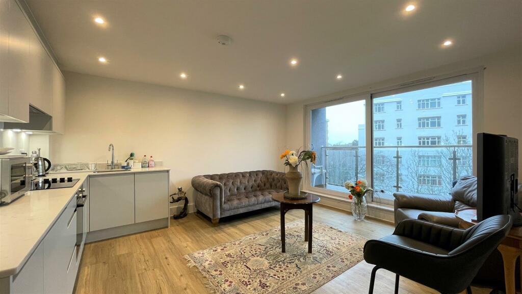 Additional image 7 of Wootton Mount, Bournemouth, Dorset