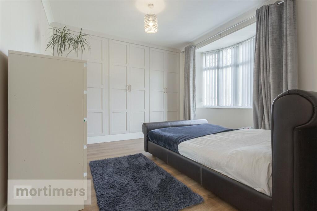 Additional image 21 of Hatfield Road, Accrington, Lancashire, BB5