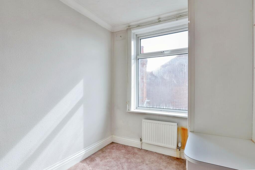 Additional image 15 of Ringwood Road, Poole, BH12