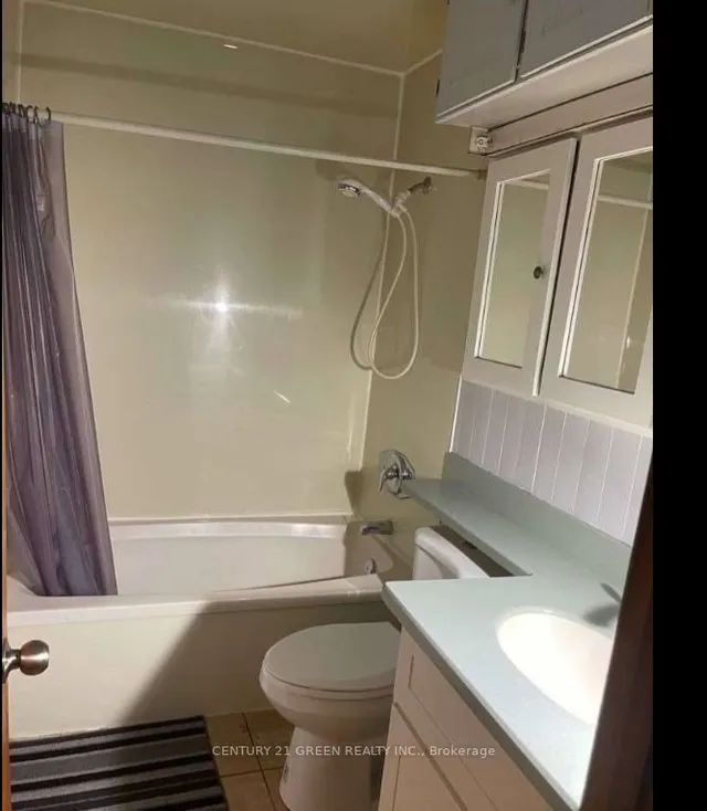 Additional image 9 of 3277 Capricorn Cres