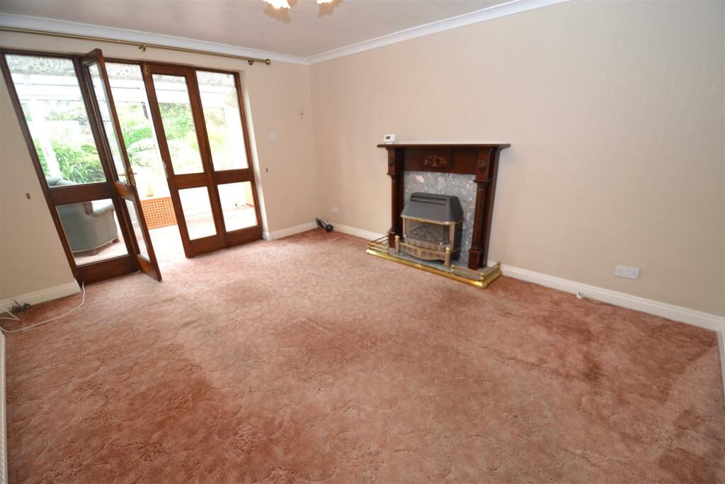 Additional image 3 of Poplar Grove, Horton Bank Top, Bradford