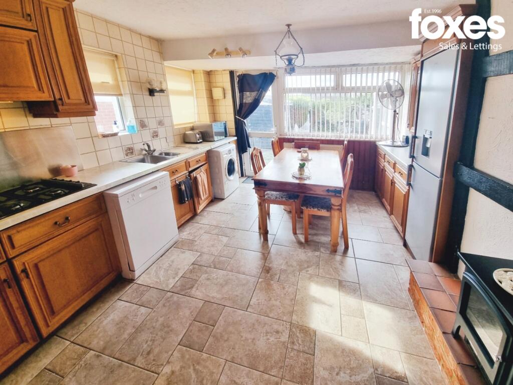 Additional image 18 of Good Road, Poole, Dorset, BH12 3HP