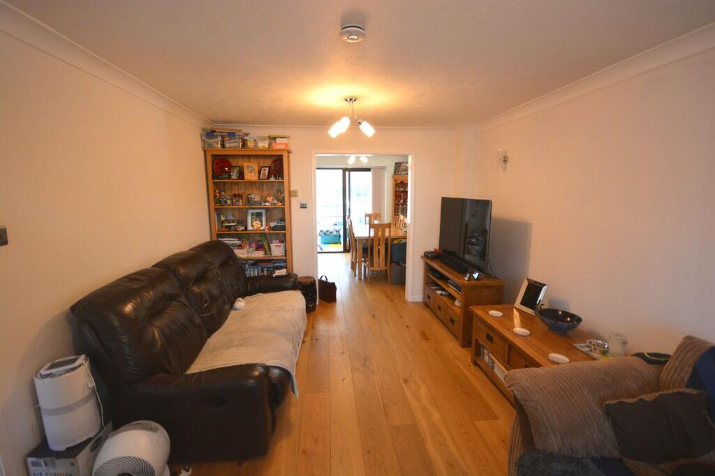 Additional image 6 of Portesham Way, Canford Heath, Poole, Dorset, BH17