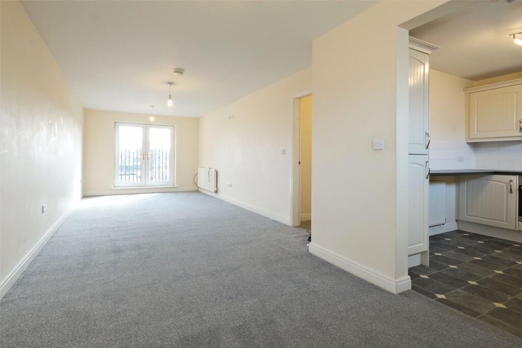 Additional image 4 of Town Hall Street, Great Harwood, Lancashire, BB6