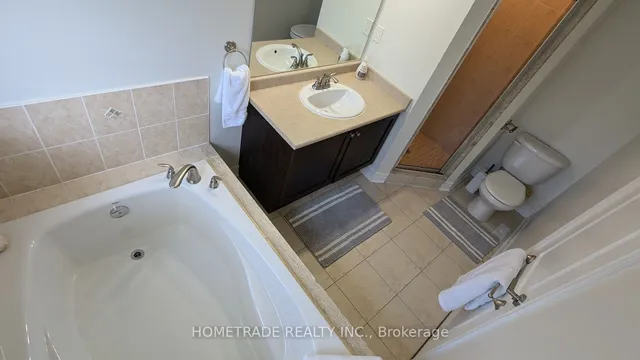 Additional image 16 of 4861 Verdi St