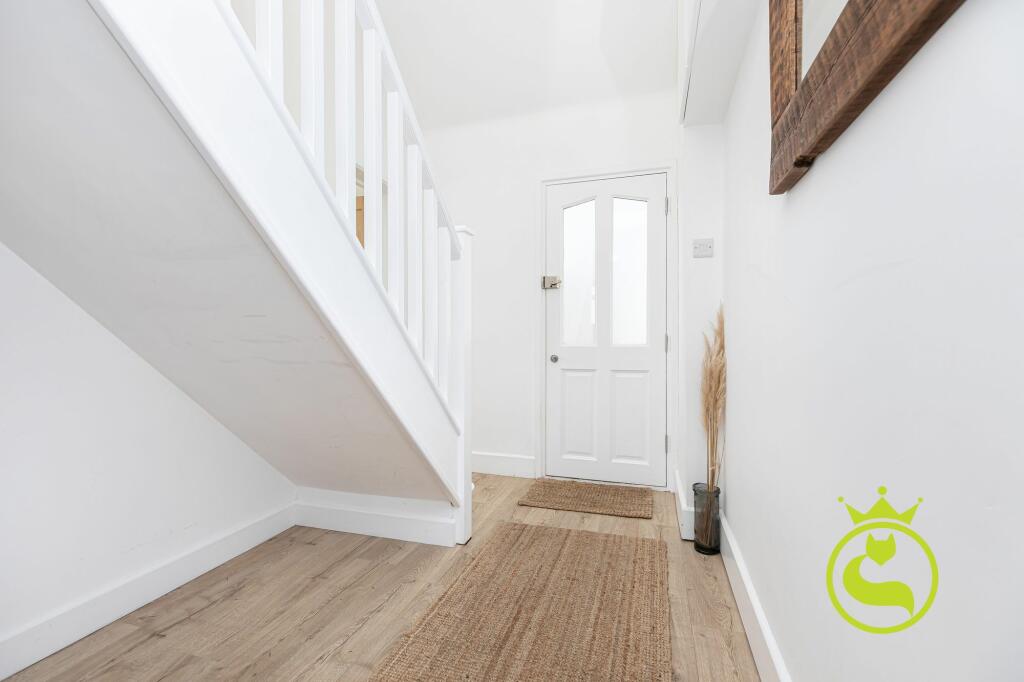 Additional image 8 of Parkstone Avenue, Penn Hill, Poole BH14