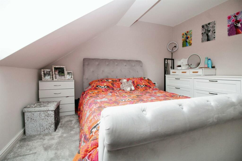 Additional image 21 of Cherry Tree Place, Bradford, BD2 3FB