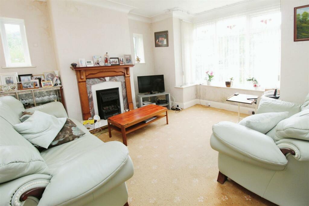 Additional image 5 of Beacon Road, Bradford, BD6 3DX