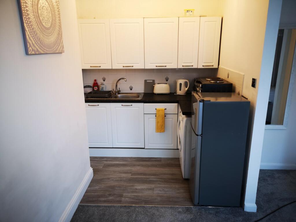 Additional image 2 of Bournemouth