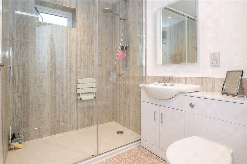 Additional image 10 of Mainsfield Rise, Giggleswick, Settle, North Yorkshire, BD24