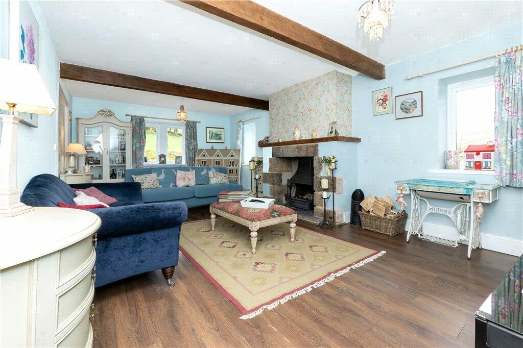 Additional image 4 of Litton, Skipton, BD23