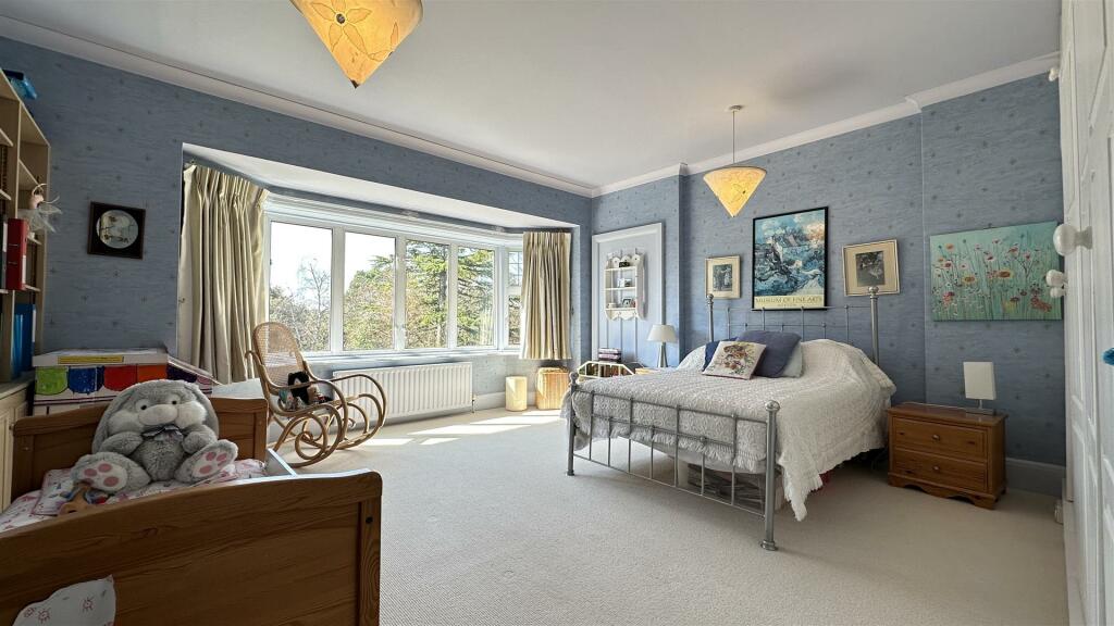 Additional image 9 of Ettrick Road, Branksome Park