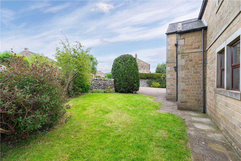 Additional image 25 of Overdale Grange, Skipton, BD23