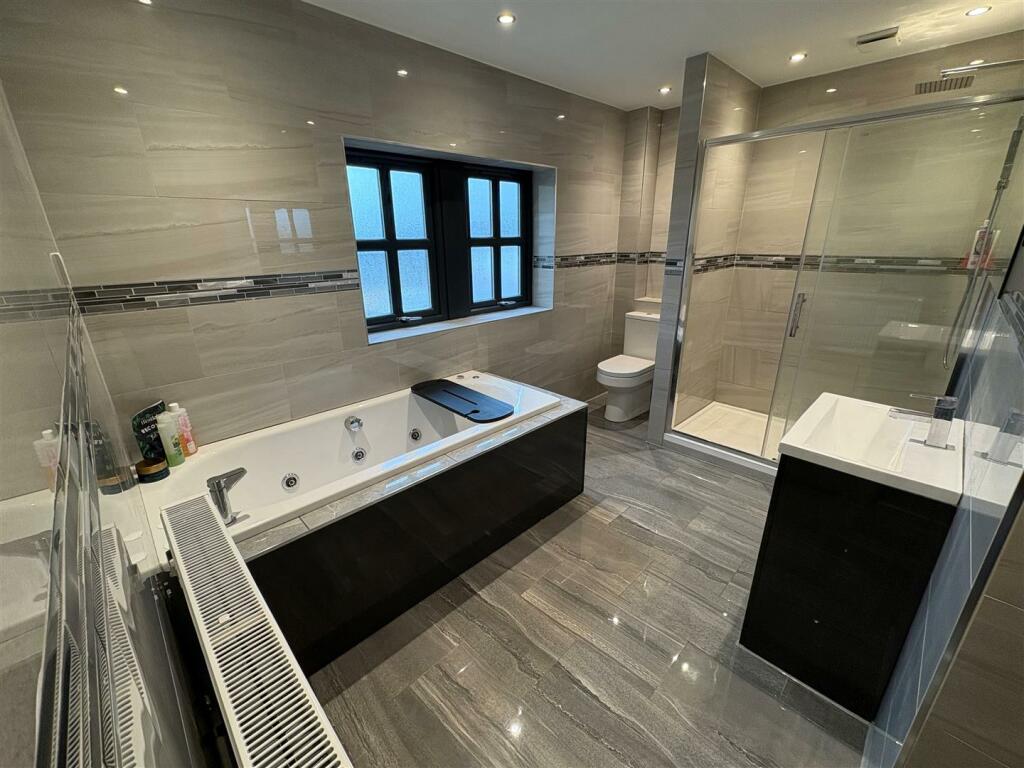 Additional image 4 of Reva Syke Road, Clayton, Bradford
