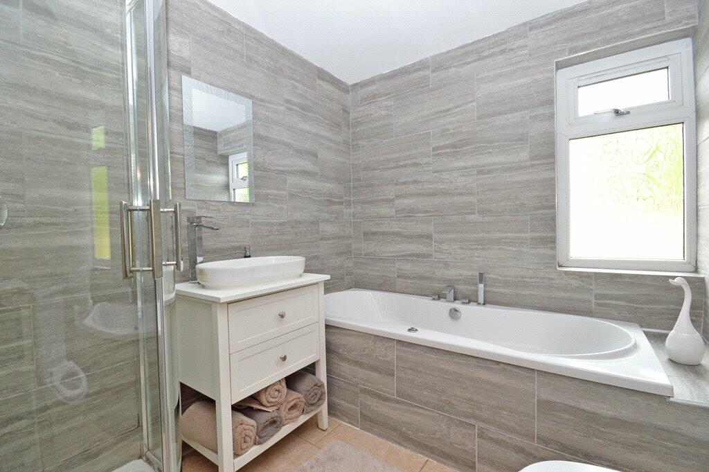 Additional image 9 of Lynmouth, Rook Street, Lothersdale, BD20 8EH