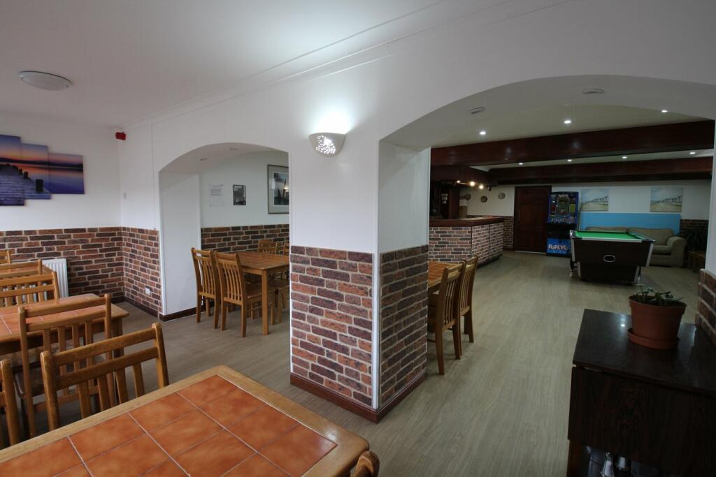 Additional image 3 of Kirkton of Skene, Westhill, AB32