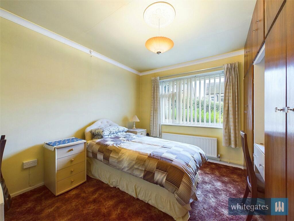 Additional image 13 of Mexborough Road, Bradford, West Yorkshire, BD2