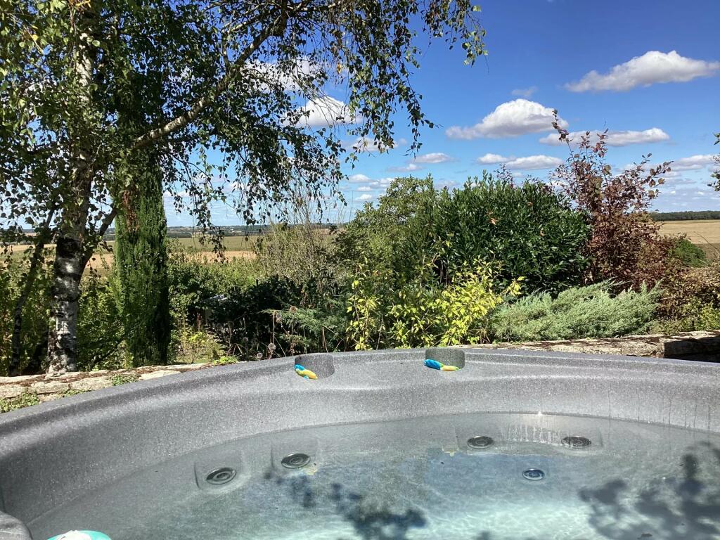 Additional image 2 of Tusson, Charente, 16140, France