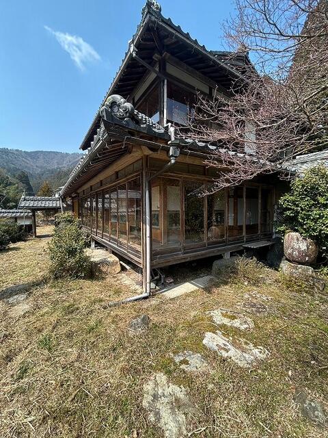 Additional image 4 of Ikadate Nakamachi, Otsu City, Shiga Prefecture