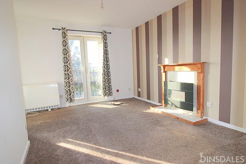 Additional image 3 of Mallard Court, Lower Grange, Bradford, BD8 0NU