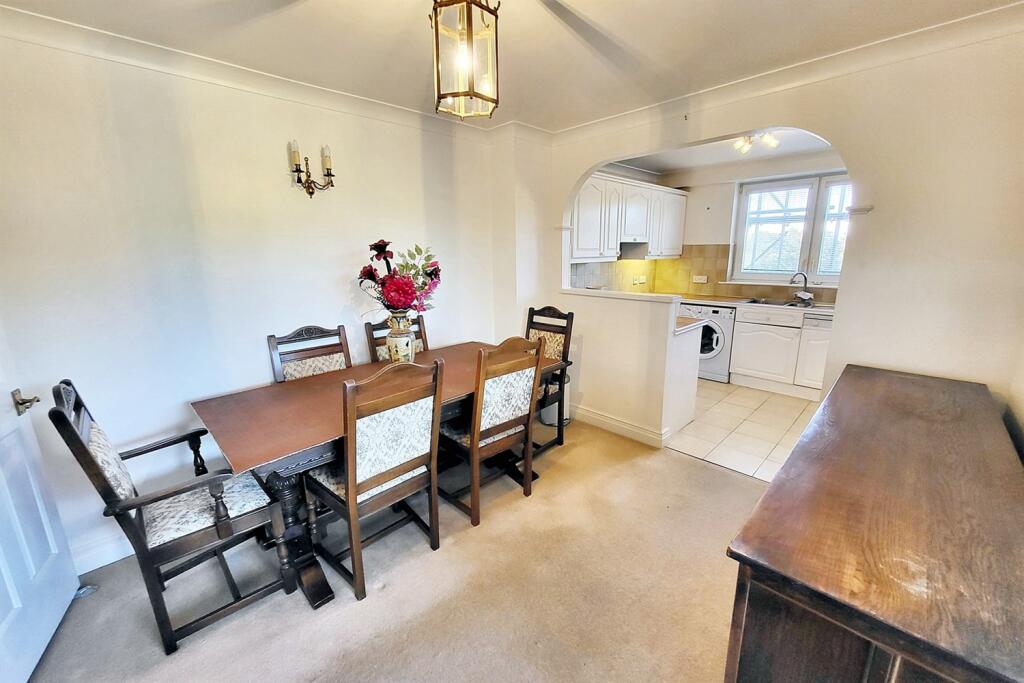 Additional image 6 of East Cliff