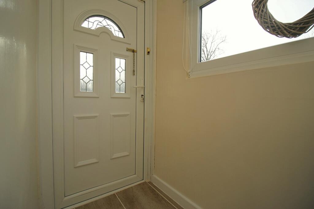 Additional image 19 of Wrose Road, Bradford, BD2