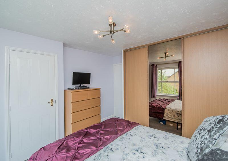 Additional image 14 of Whinney Brow, Thackley,