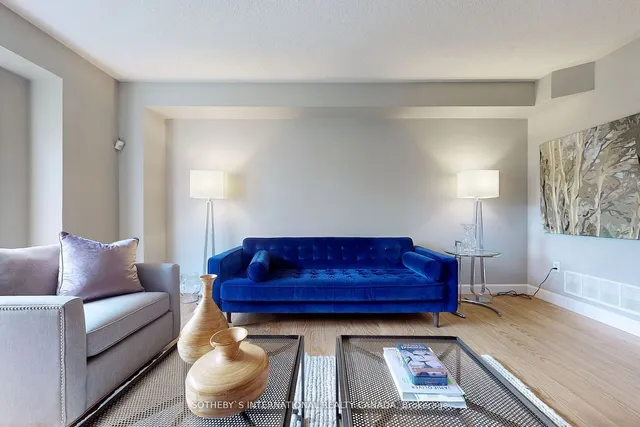 Additional image 4 of 50 Strathaven Dr Unit 119