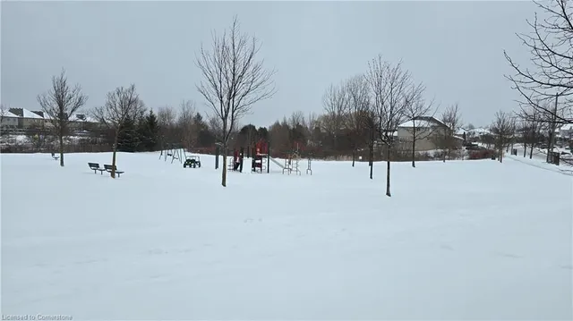 Additional image 48 of 217 Huck Cres