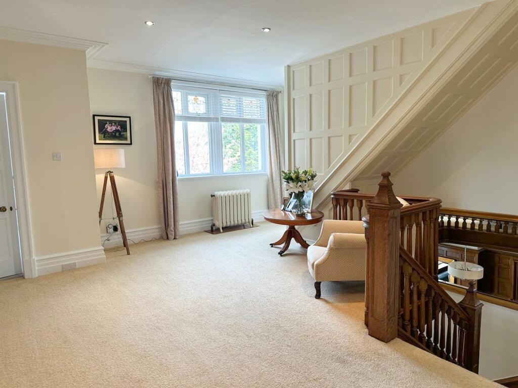 Additional image 16 of Park Road, Cross Hills,