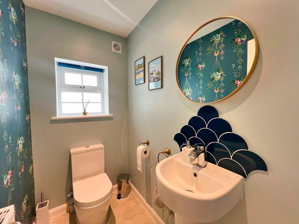 Additional image 14 of Bader Road, Canford Heath, BH17