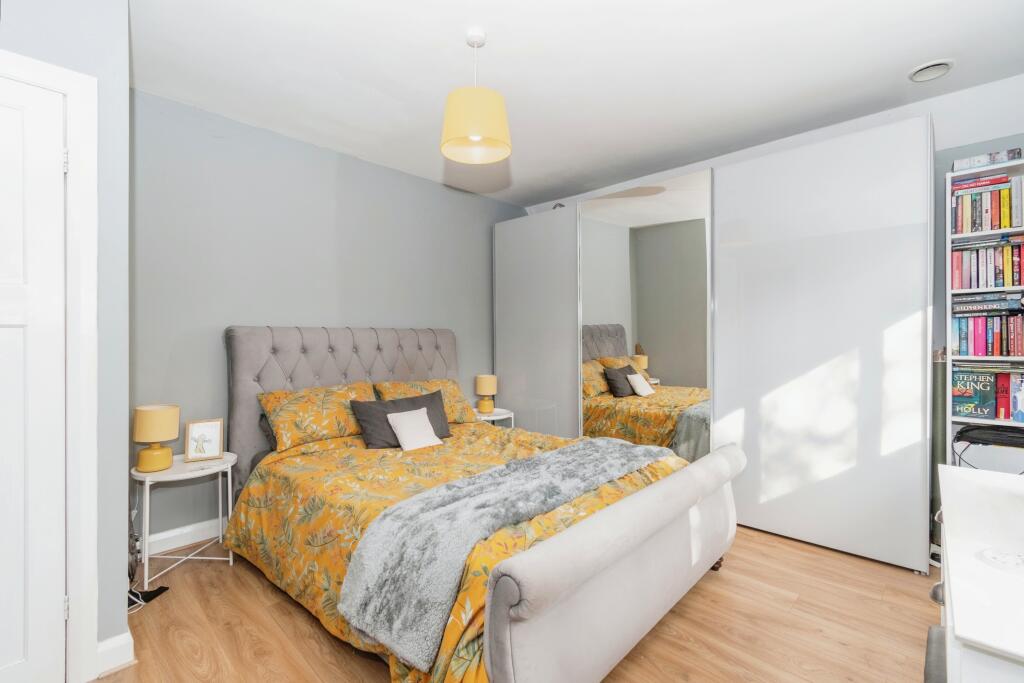 Additional image 12 of Grange Park Drive, Bingley, BD16