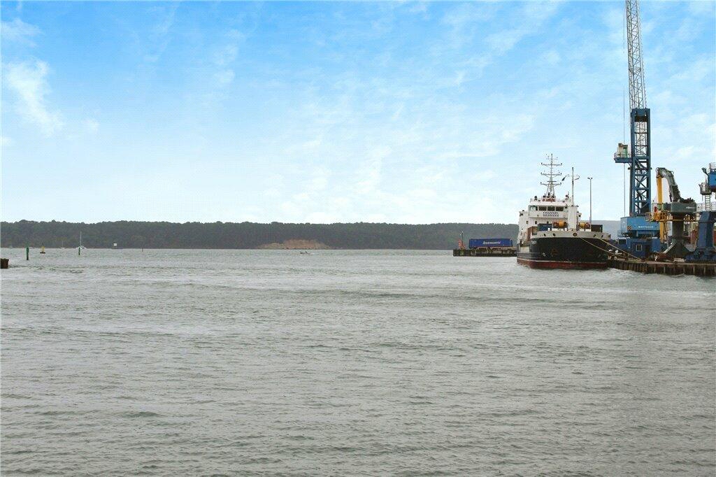 Additional image 12 of Castle Street, Poole