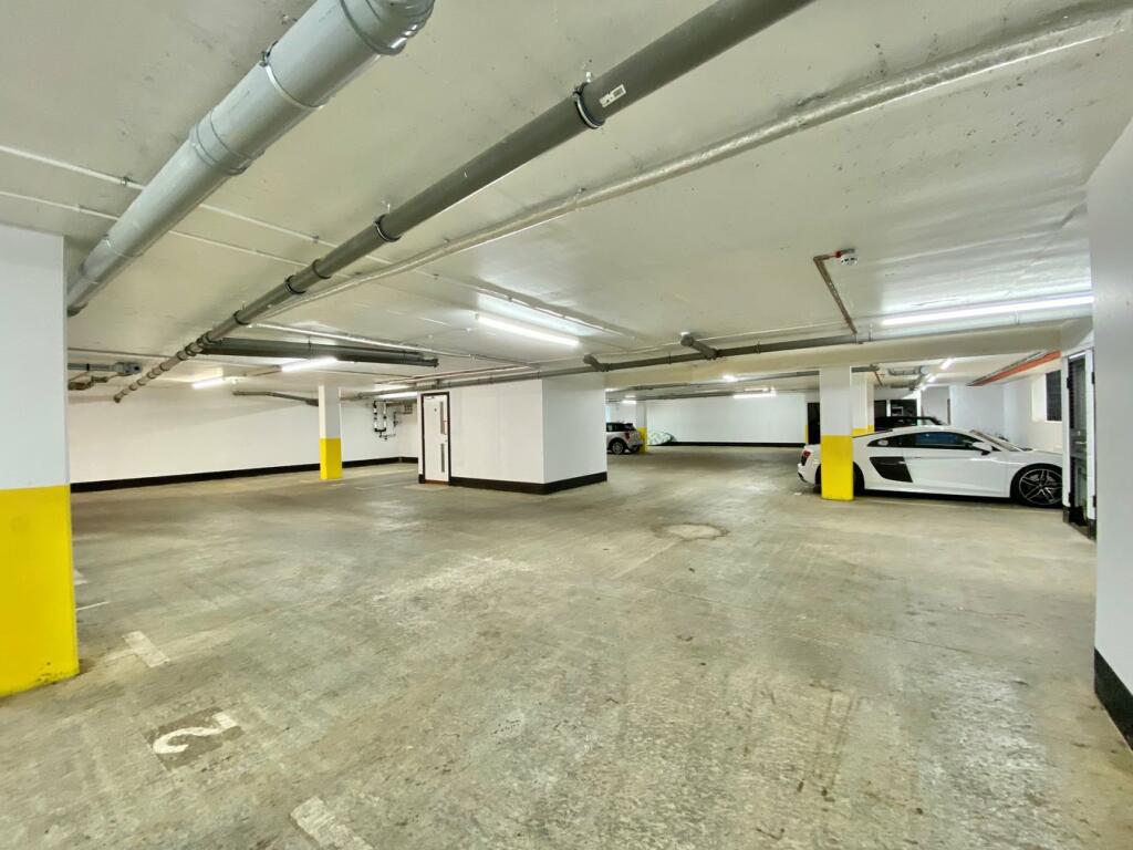 Additional image 20 of Hawkhurst, 59 Haven Road, Canford Cliffs, BH13