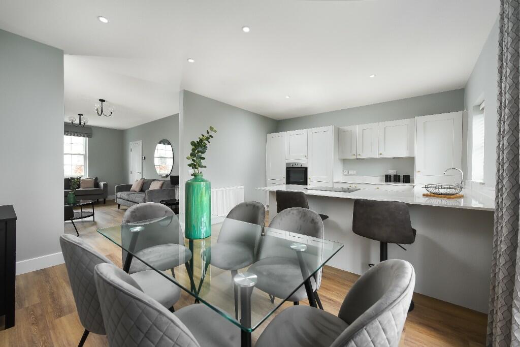 Additional image 5 of Greenlaw Road, 
Stonehaven, 
AB39 8AB