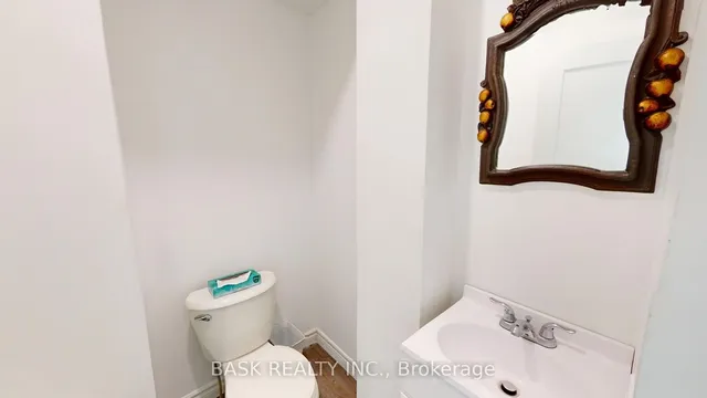 Additional image 12 of 42 Shanley St