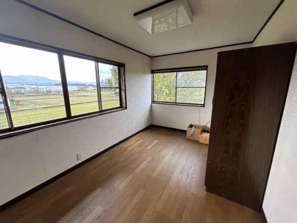 Additional image 14 of Okubo, Nanto City, Toyama Prefecture