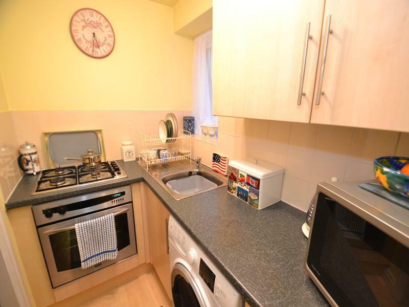 Additional image 4 of Scarlet Heights, Queensbury