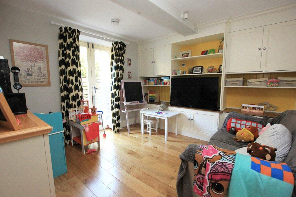 Additional image 9 of Bank View, Shop Lane, Cowling, BD22 0LS