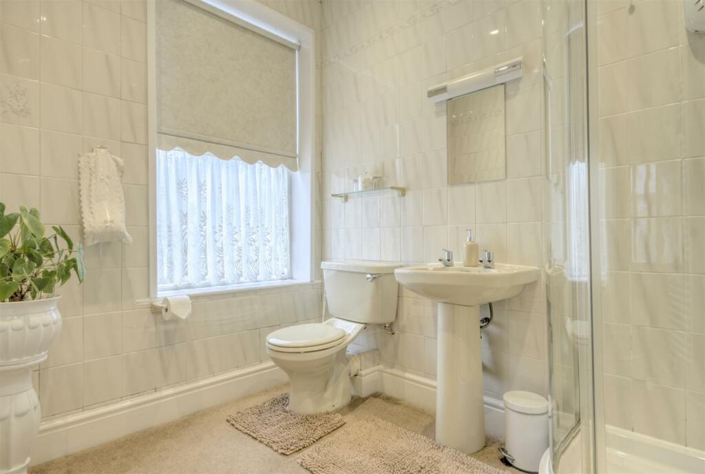 Additional image 16 of Salisbury Street, Skipton