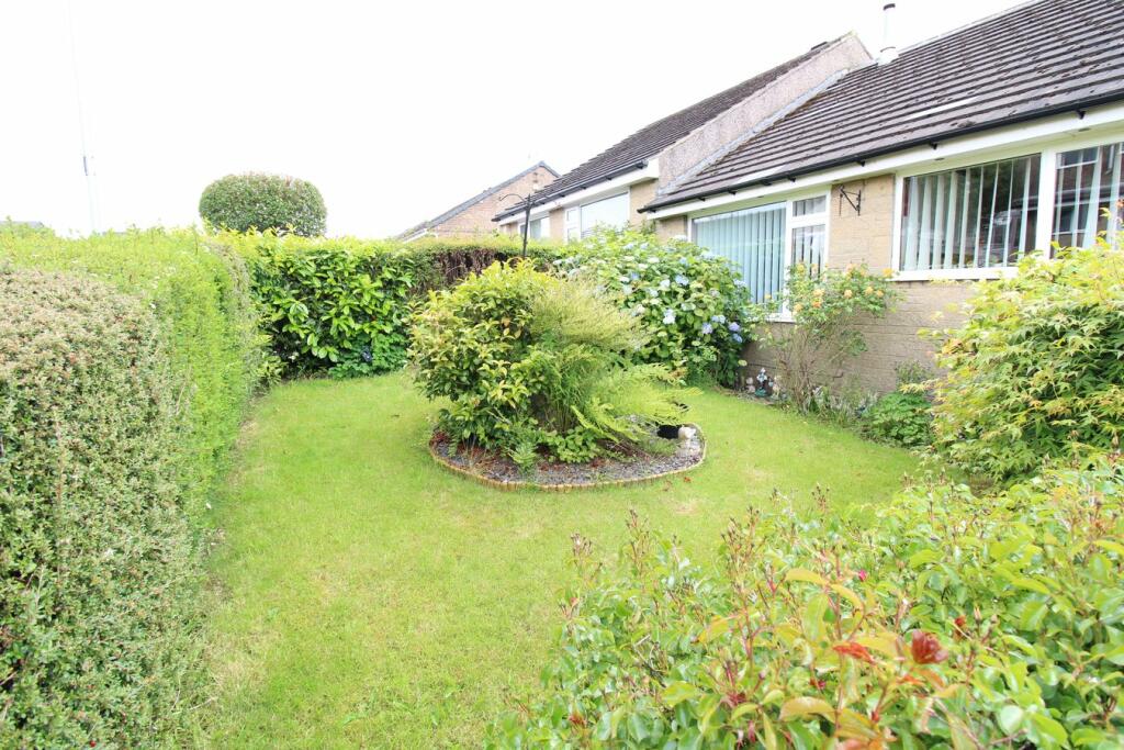 Additional image 12 of Aspen Close, Keighley, BD21