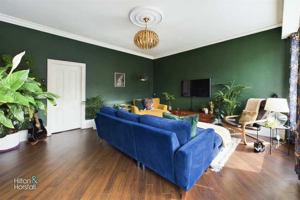 Additional image 3 of Keighley Road, Colne