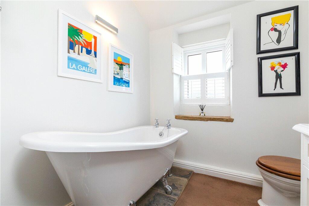 Additional image 22 of Stanbury, Keighley, West Yorkshire, BD22