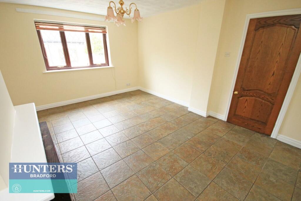 Additional image 26 of REF TN - 503 & 503A, Sticker Lane Laisterdyke, Bradford, West Yorkshire, BD4 8RB