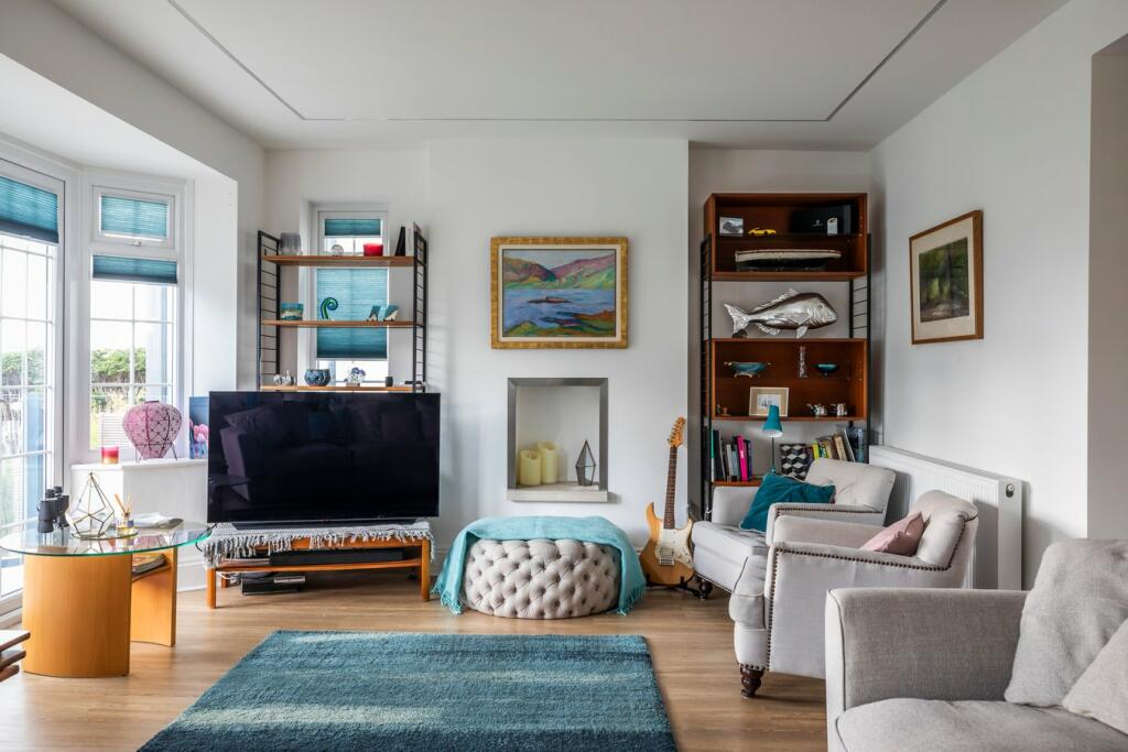 Additional image 11 of Chaddesley Glen, Sandbanks, BH13