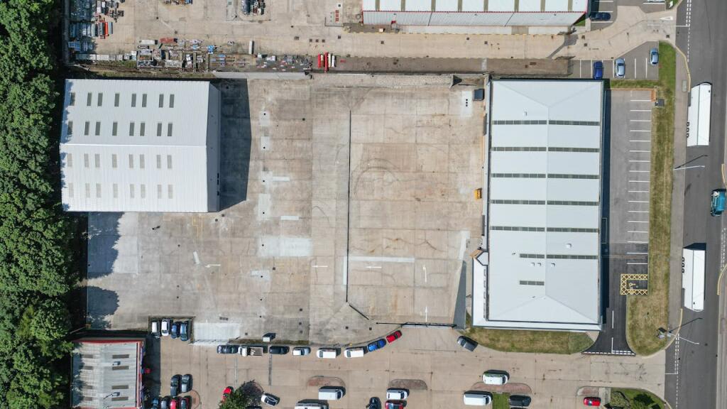 Additional image 11 of Souter Head Road, Buildings 1 & 2, Souterhead Road, Altens, Aberdeen, AB12 3LF