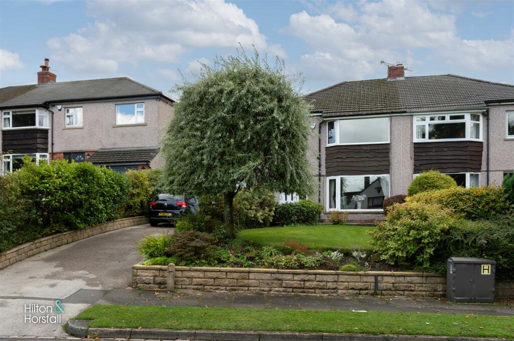 Additional image 18 of Manor Road, Colne